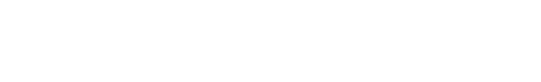 M’z SPEED　千葉の特徴
