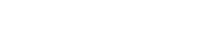 M’s SPEED高価買取と特徴とは？