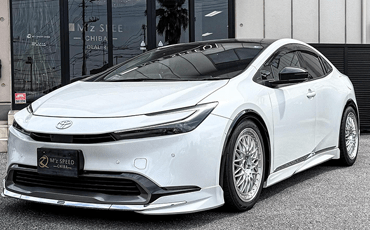 ドレスアップ/カスタムパーツを高く評価